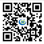 南宫·NG28(中国)相信品牌力量有限公司