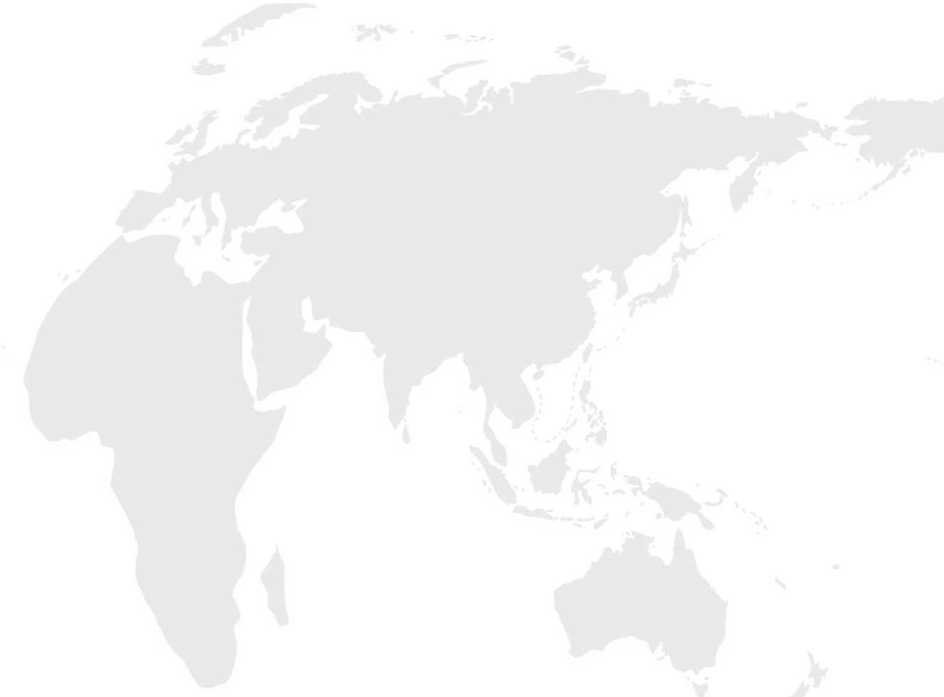 m1