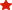 wjx