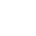 076c4bbce975310286dfa1aa5f63d854