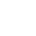 9f4d395b4881135f08acc60fcb5e13a5